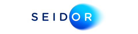 Grupo Seidor