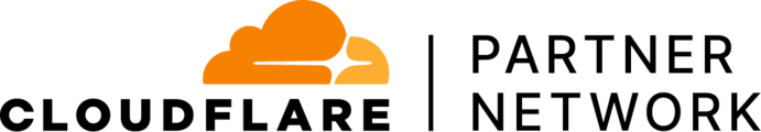 Cloudflare Partner Network