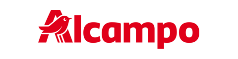 Alcampo