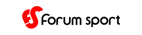 Forum Sport